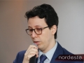 Renato Cruz (3)