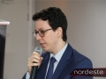 Renato Cruz (7)