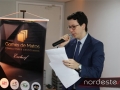Renato Cruz (9)
