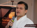 Renato Teixeira (7)