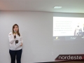 Tanise Finkler (11)