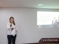 Tanise Finkler (12)