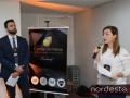 Tanise Finkler (7)