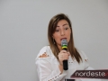 Tanise Finkler (9)