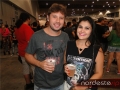 DSC04486