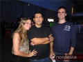 DSC04536