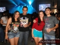 DSC04537