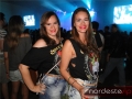 DSC04542