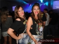 DSC04543