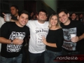 DSC04550