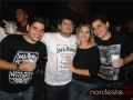 DSC04551