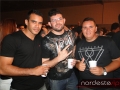 DSC04567