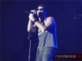 DSC04571