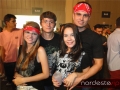 DSC04607