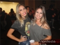 DSC04609