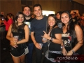 DSC04619