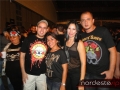 DSC04626