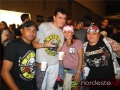 DSC04627