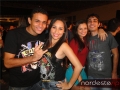 DSC04628