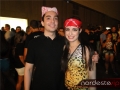 DSC04631