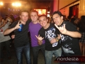 DSC04636