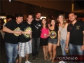 DSC04639