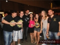 DSC04640