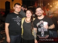 DSC04641