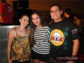 DSC04644