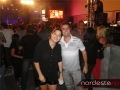 DSC04647