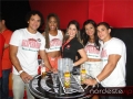 DSC04654