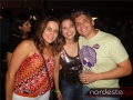 DSC04664