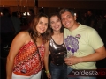 DSC04665