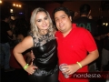 DSC04667
