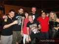 DSC04668