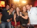DSC04671