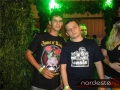 DSC04674