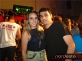 DSC04679