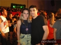 DSC04681
