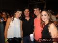 DSC04682