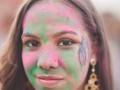Happy Holi 022