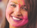 Happy Holi 024