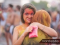 Happy Holi 073
