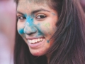 Happy Holi 076