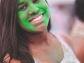 Happy Holi 077