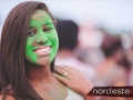 Happy Holi 078