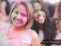 Happy Holi 079