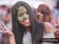 Happy Holi 080