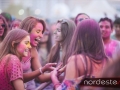Happy Holi 081