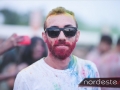 Happy Holi 082